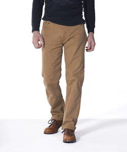 110LC - Men's Cotton 5 Pocket Jeans